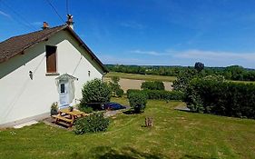 Gîte Du Bas Bagneux, 7 kms du Zoo de Beauval - parking gratuit